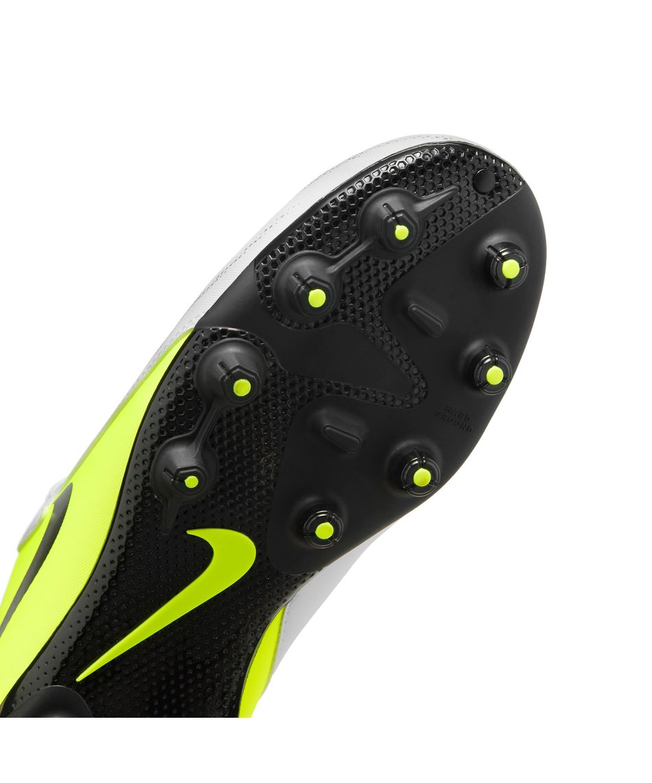 サッカースパイク Amazon | [アディダス] サッカースパイク エックス ゴースト.4