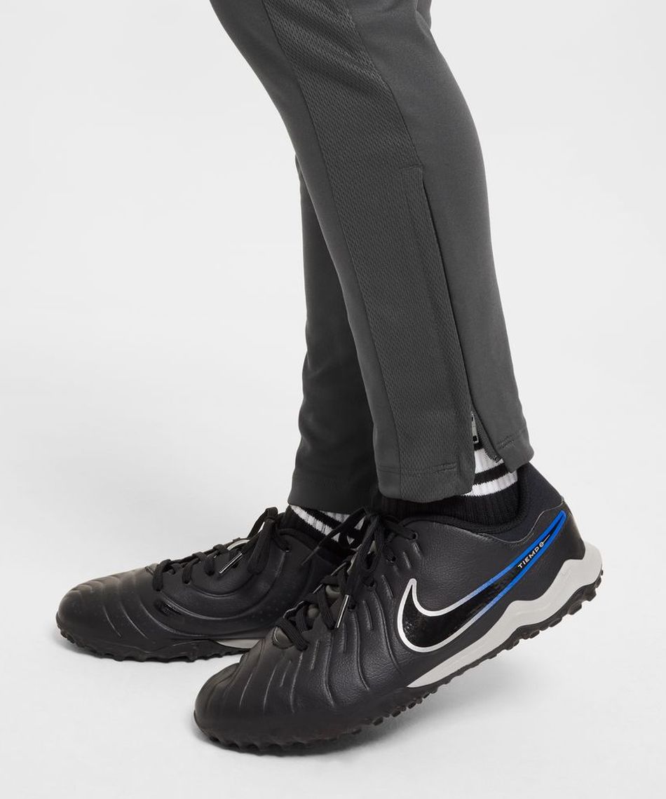 サッカーウェア ピステパンツ HO Dri-FIT アカデミーパンツ JR DX5490