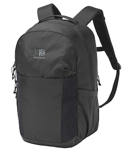l|Cg190pt 13% OFF^SALE yzJ}[(karrimor) obNpbN nCY highlands 26 501178-9000 Y fB[X Black