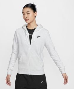 l|Cg57pt 32% OFF^SALE yziCL(NIKE) XEFbgp[J[ Nu t[X tWbv p[J[ DQ5472-051 fB[X 051 L