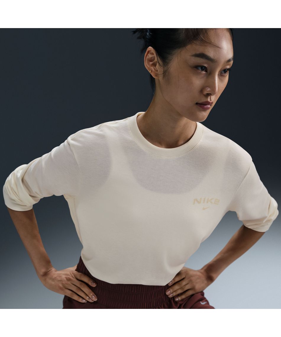 Nike ICHIFUNA F.C. 長袖シャツ NIKE FC.オンラインストア (通販サイト)