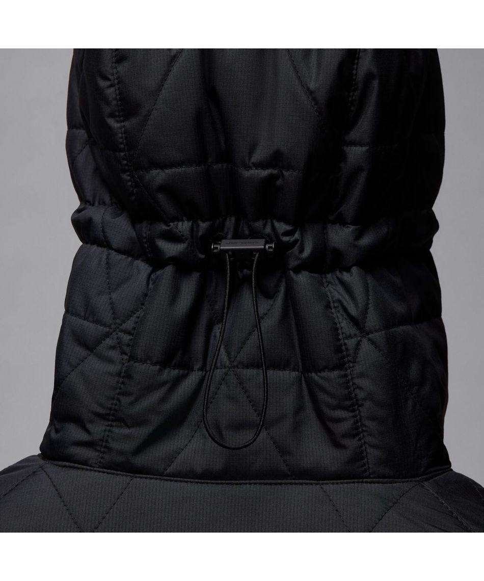 ウインドブレーカー ジャケット SPT STMT MD JKT FZ3162-010