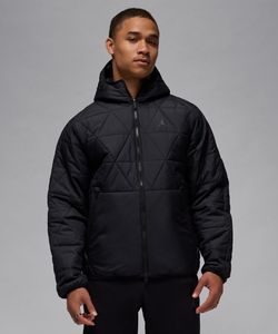 l|Cg126pt 28% OFF^SALE yzW[_(JORDAN) EChu[J[ WPbg SPT STMT MD JKT FZ3162-010 Y BK SiUS|XSj