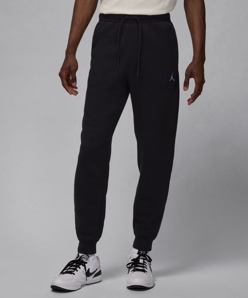 HEALTH ウールナイロンパンツ　スウェットパンツ【size M】 スウェットパンツ24HO MJ BRK FLC PANTFV7277-010 | スポーツ用品なら