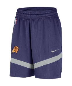 l|Cg49pt iCL(NIKE) oXPbg{[ n[tpc 24H PHX MNK ICON 8IN FB4040-566 Y ORCHID^SV XL