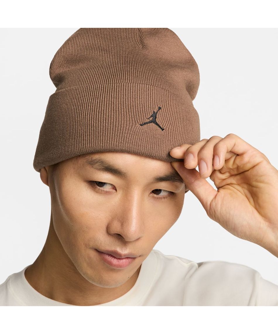 超安い ジョーダン(JORDAN) 帽子 キャップ ピーク エッセンシャル その他