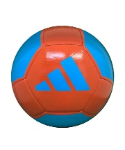 アディダス(adidas) サッカーボール 4号 EPP CLUB クラブ 機械