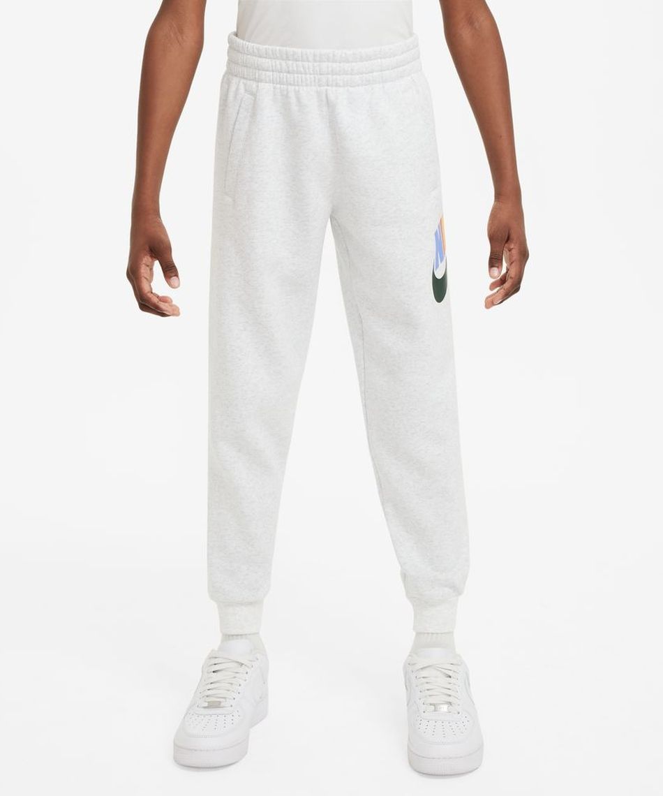 NIKE GOLF 中綿 ロングパンツ　白ロゴ　L NIKE ナイキ ロングパンツ キッズ ロンパン スウェットパンツ ナイキ