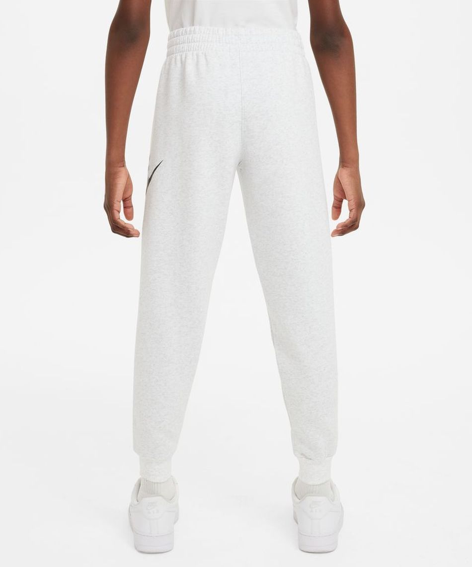 ナイキ(NIKE) スウェットロングパンツ J NSW クラブ 裏起毛 ジョガー