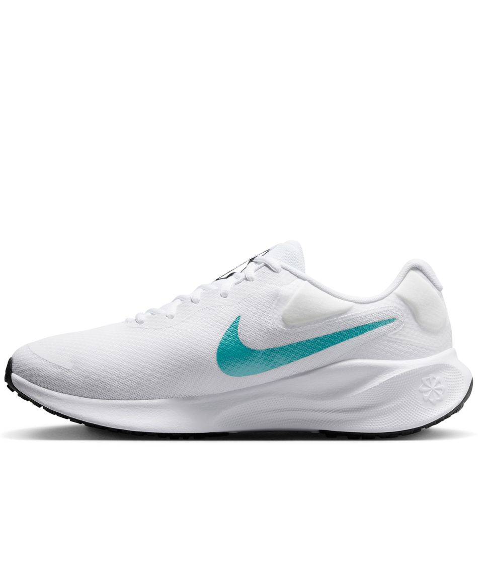 ランニングシューズ 24HO レボリューション 7 FB2207-103 | スポーツ