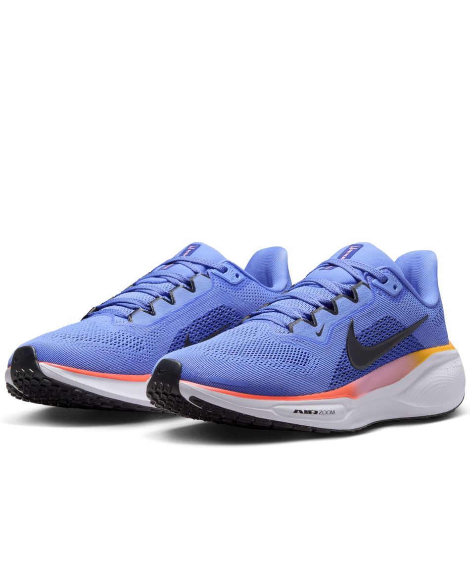 ペガサス41 ジュニア　24.0 NIKE公式】ナイキ ペガサス 41 ジュニア ロード ランニング