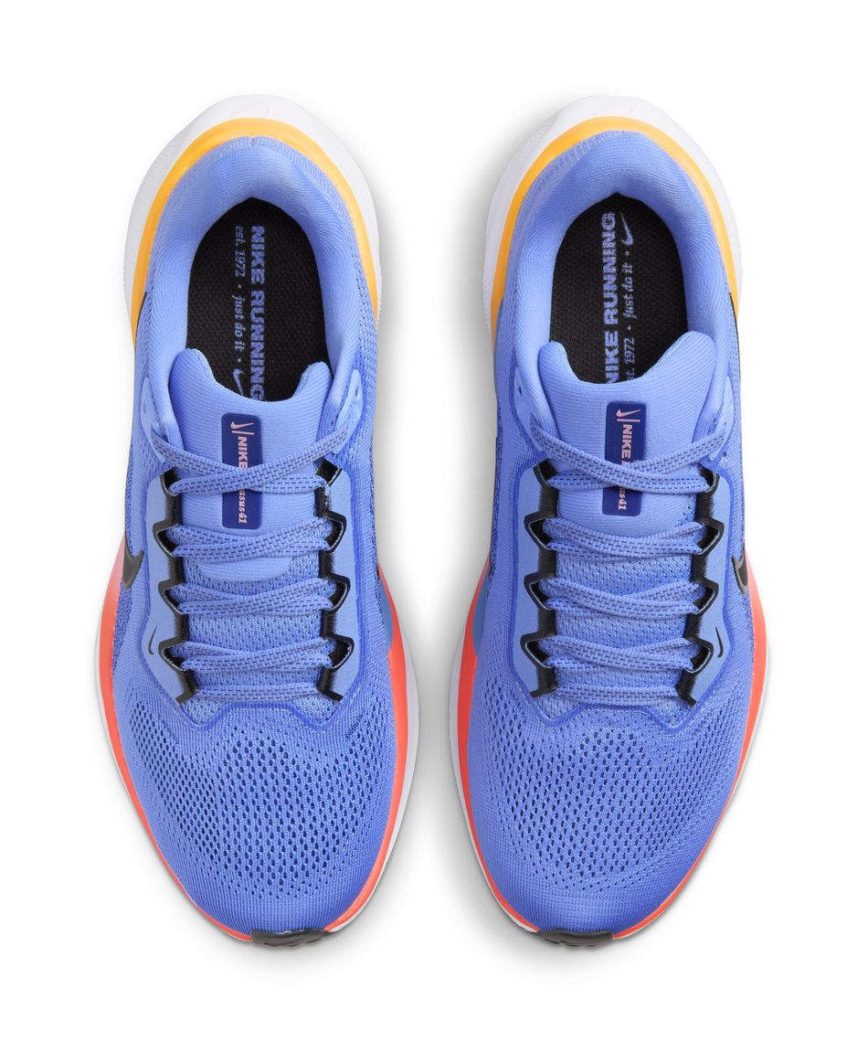 ランニングシューズ 24HO ズームペガサス 41 W FD2723-402 | スポーツ