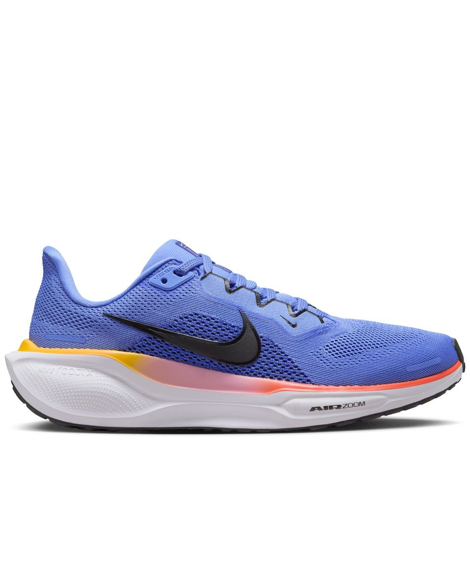 ランニングシューズ 24HO ズームペガサス 41 W FD2723-402 | スポーツ