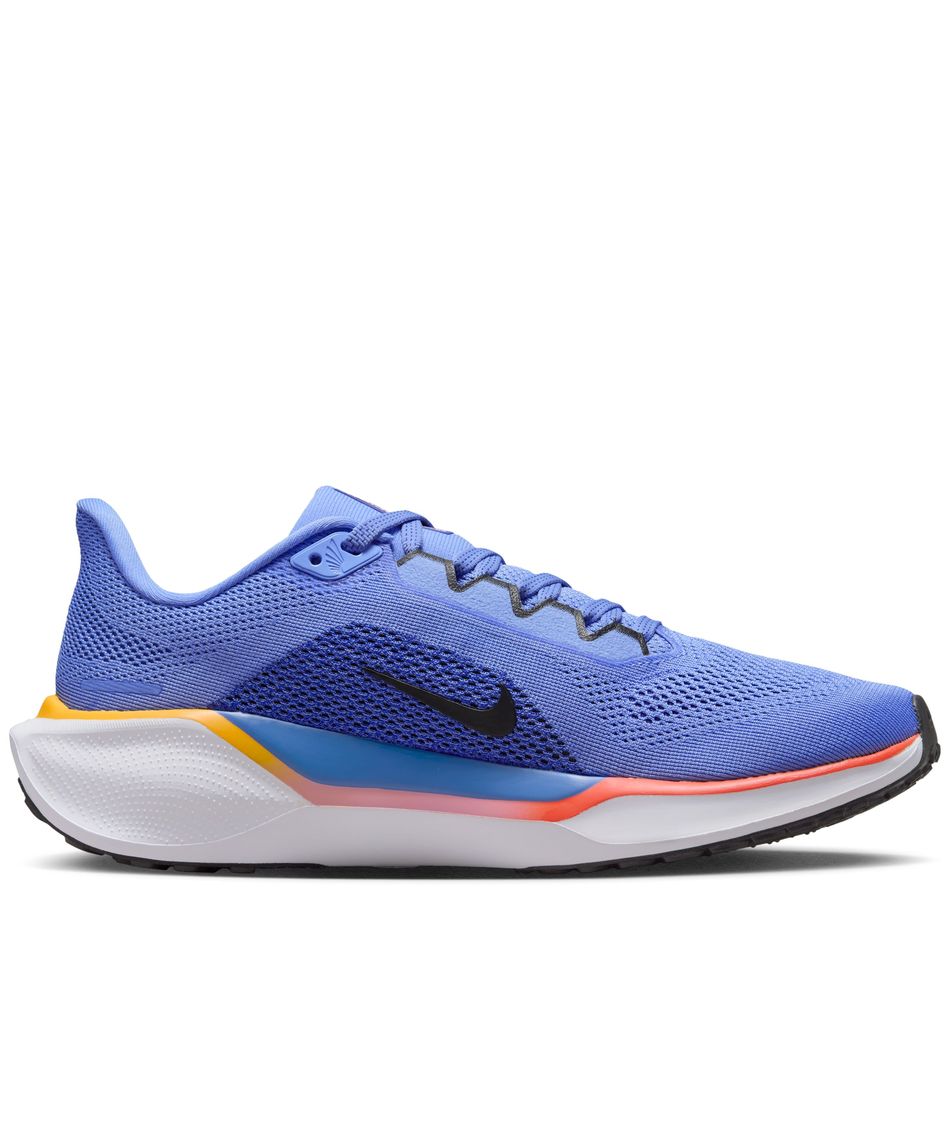 ペガサス41 ジュニア　24.0 NIKE公式】ナイキ ペガサス 41 ジュニア ロード ランニング