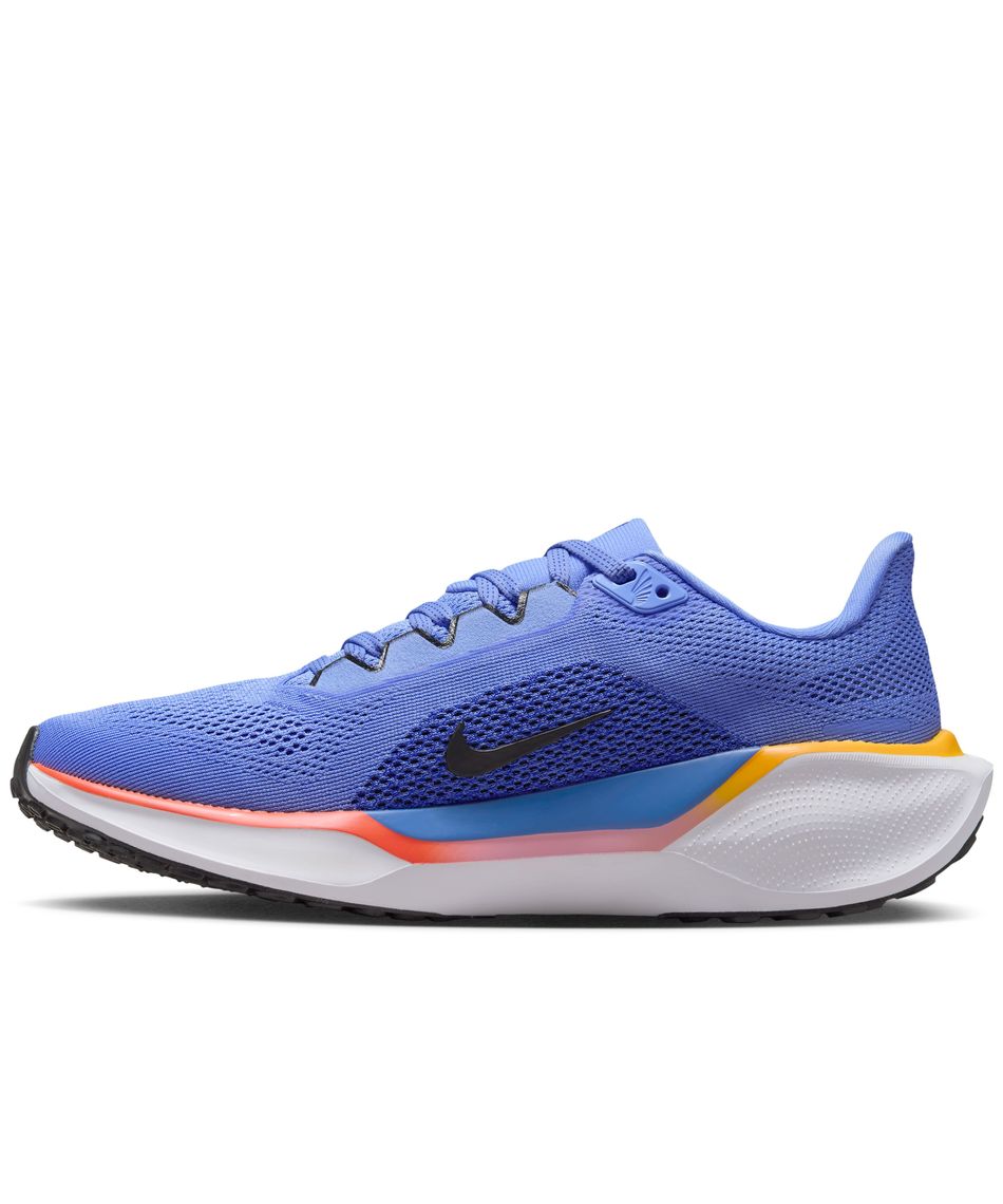 ランニングシューズ 24HO ズームペガサス 41 W FD2723-402 | スポーツ