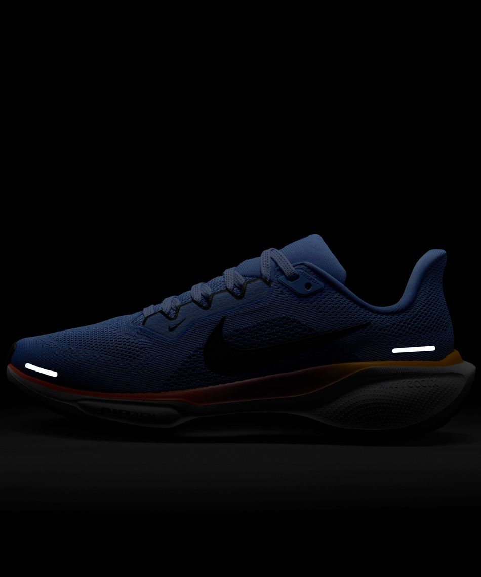 ランニングシューズ 24HO ズームペガサス 41 W FD2723-402 | スポーツ