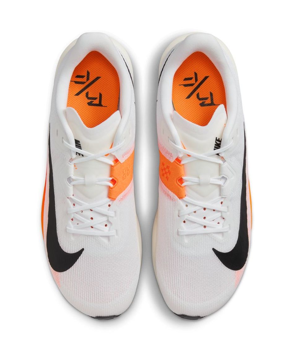 ランニングシューズ 24HO ズームライバルフライ 4 FV6040-101