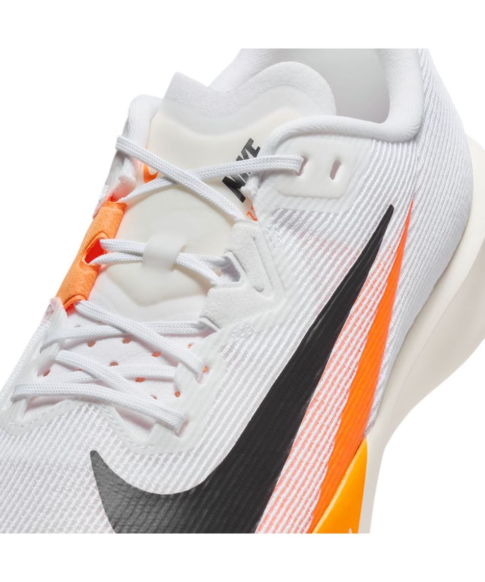 ランニングシューズ 24HO ズームライバルフライ 4 FV6040-101