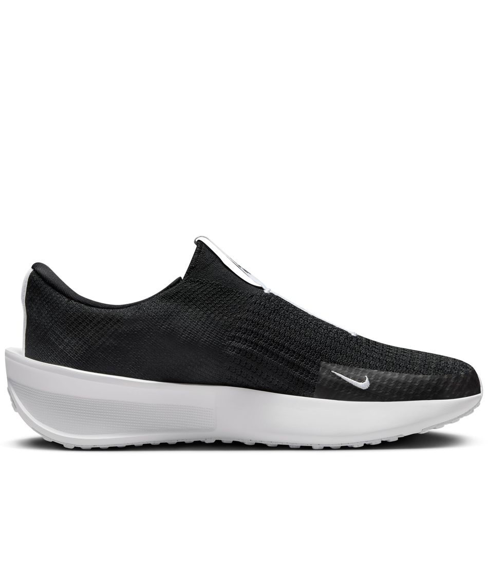 ランニングシューズ 24HO インタラクト ラン イージーオン EASYON