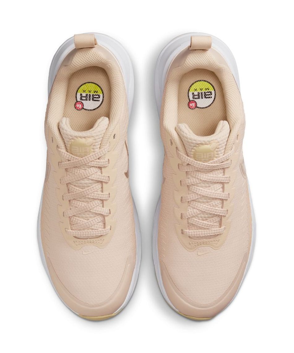 スニーカー 24HO エアマックス ニュアクシス NUAXIS W HF1233-105