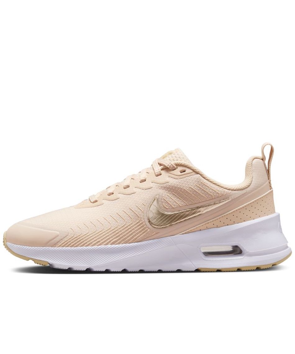 スニーカー 24HO エアマックス ニュアクシス NUAXIS W HF1233-105