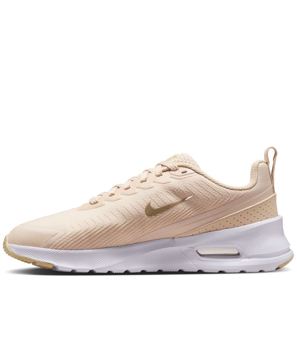 スニーカー 24HO エアマックス ニュアクシス NUAXIS W HF1233-105