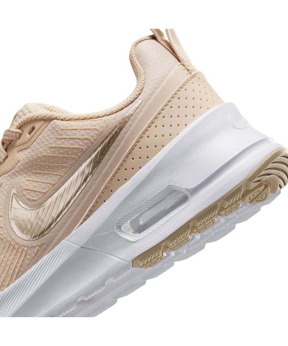 スニーカー 24HO エアマックス ニュアクシス NUAXIS W HF1233-105