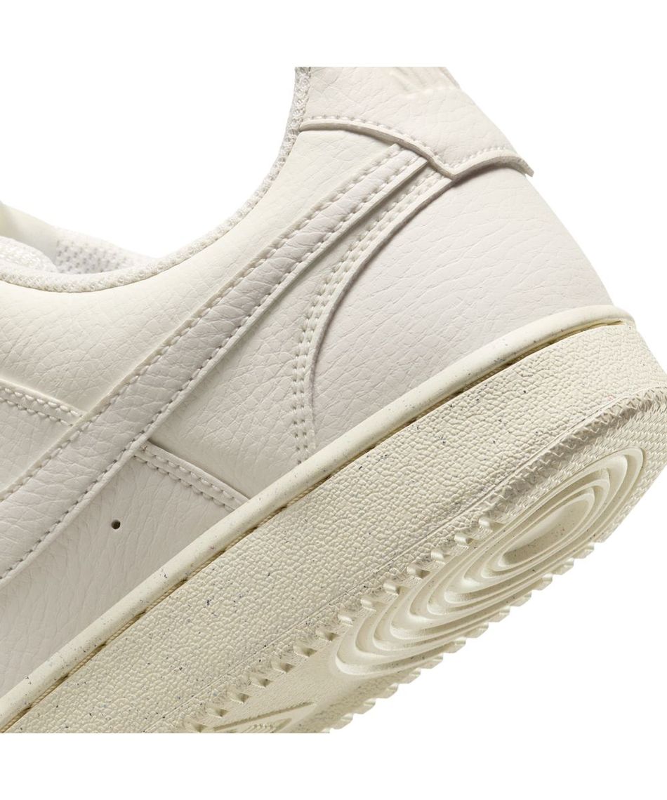 スニーカー コートビジョンLO NN W DH3158-110 | スポーツ用品なら