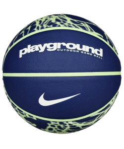 nike nocta ウインドブレーカー Lサイズ バスケットボール ランニング 楽天市場】ウインドブレーカー 上下 メンズ（バスケットボール