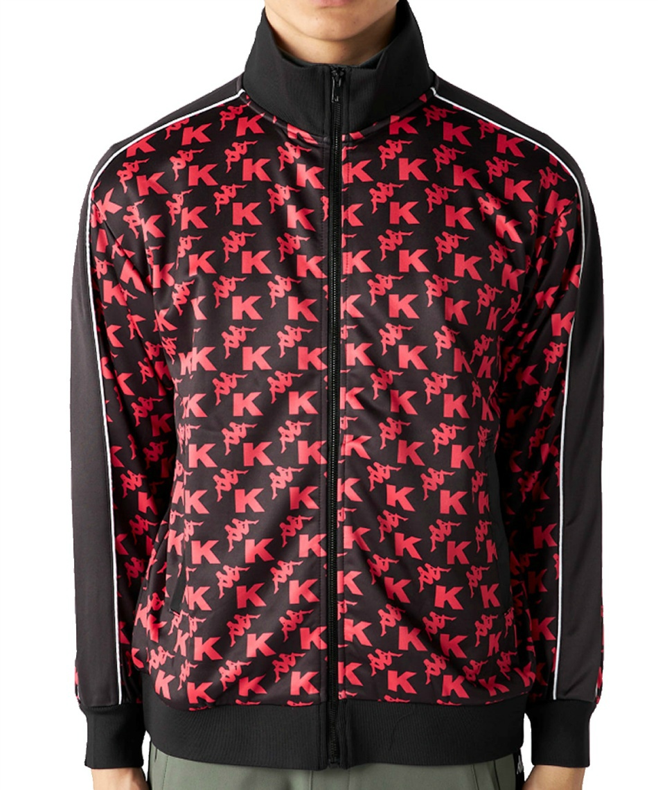 まとめ売りkappa ゴルフウェア Kappa ゴルフウエア まとめ売りkappa ゴルフウェア ゴルフ | Kappa