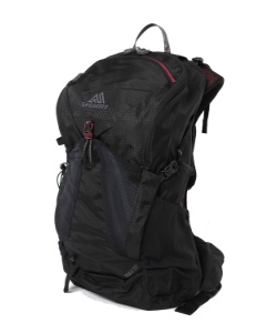 Gregory - グレゴリー　ZULU　ズール　30L GREGORY GREGORY(グレゴリー) ZULU30 ズール30 : 楽山荘 - 通販