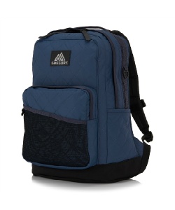 l|Cg149pt yzOS[(GREGORY) obNpbN LpXfCL 130317A502 WjA Y fB[X NVLeBbh