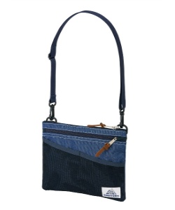 サコッシュ クラシックサコッシュM 1094571290 | スポーツ用品なら