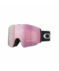 �l���|�C���g162pt �y���������z�I�[�N���[(OAKLEY) �X�L�[ �X�m�[�{�[�h�S�[�O�� �ዾ�Ή� �����Y FALL LINE L �t�H�[�����C�� L OO7099-58 �y������z������z�d M BLACK P�^RGLD IRD