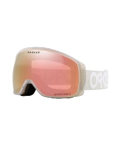 l|Cg165pt yzI[N[(OAKLEY) XL[ Xm[{[hS[O ዾΉ Flight Tracker M Snow GogglesOO7105-65yKizyzz d Y MB1B GREY P^RGLD IRD