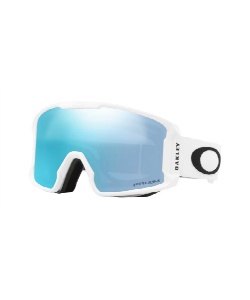 l|Cg151pt yzI[N[(OAKLEY) XL[ Xm[{[hS[OLine Miner MOO7093-41yKizyzzd Y fB[X M WHITE P^SPH IRD