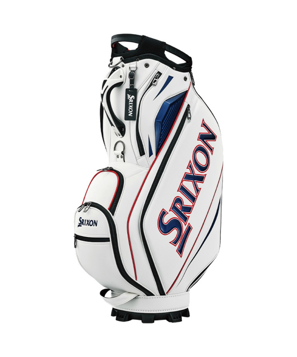ggc-s205」の人気商品一覧 | 安い商品を通販サイトから探す