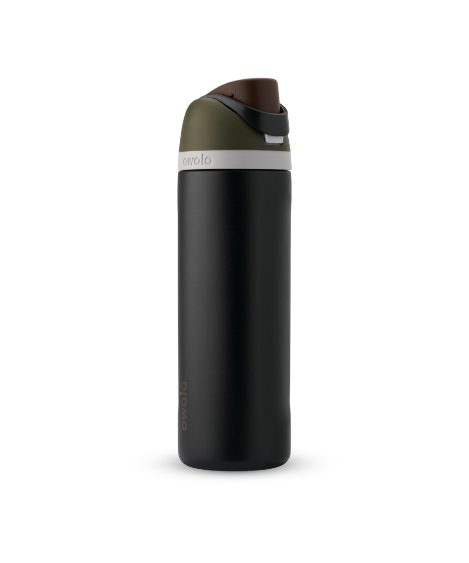 水筒 すいとう フリーシップ ステンレス 710ML owfs002 | スポーツ用品