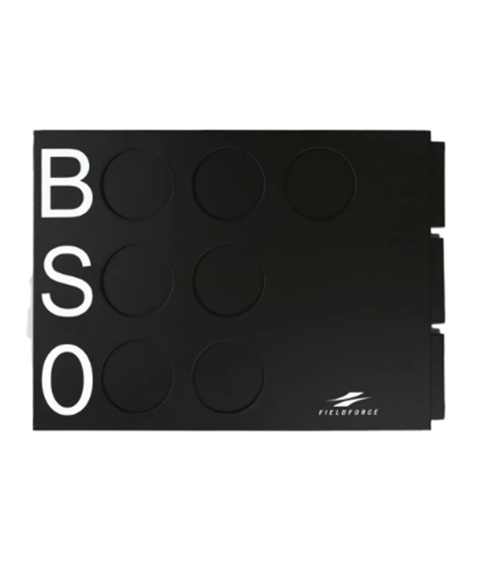 l|Cg50pt yzy[J[z tB[htH[X(FIELDFORCE) 싅 sb`JE^[ BSOJE^[ AiO FBSO-3549A yzz d