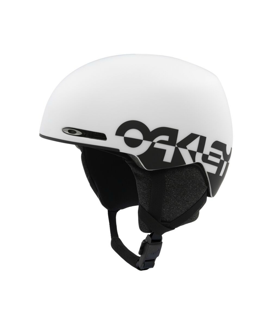 スキー スノーボードヘルメット MOD1-YOUTH 99505Y-11I 【国内正規品