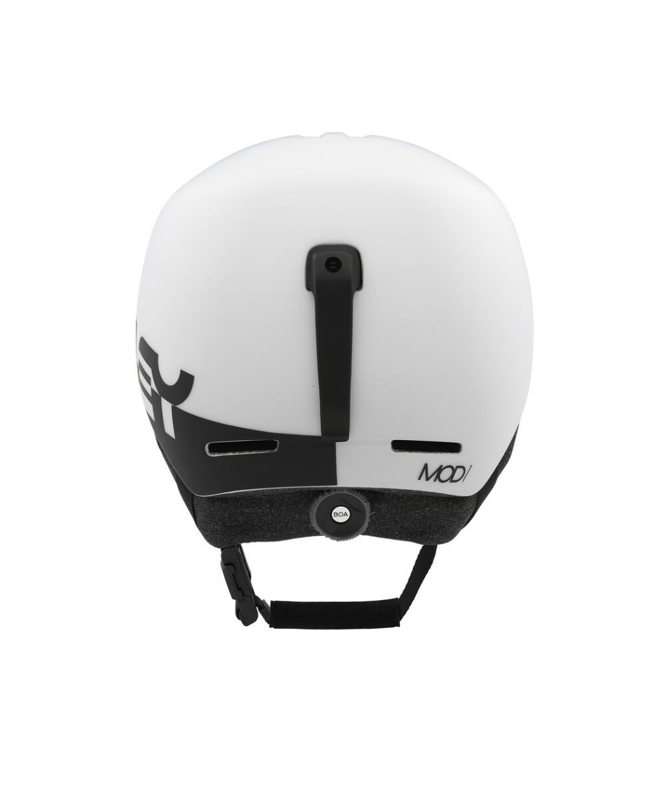 スキー スノーボードヘルメット MOD1-YOUTH 99505Y-11I 【国内正規品