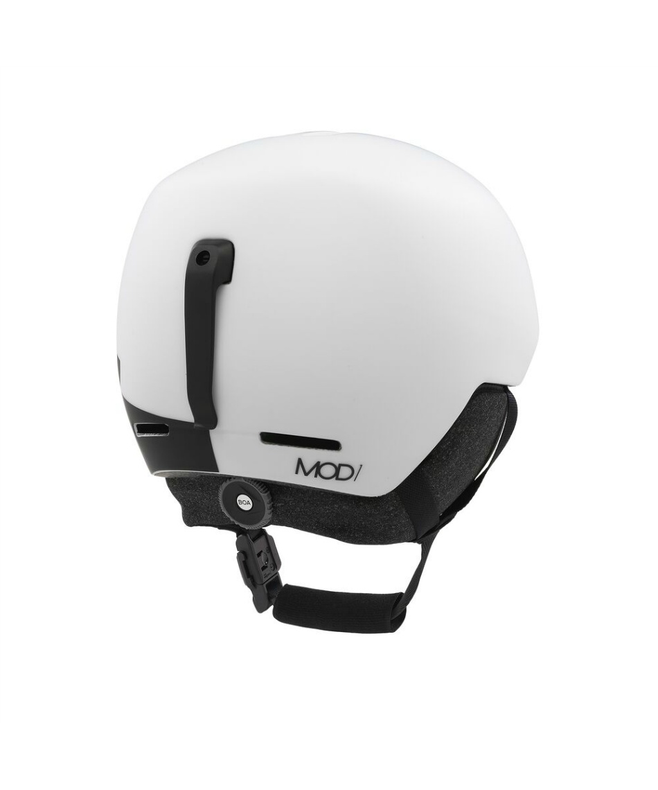 スキー スノーボードヘルメット MOD1-YOUTH 99505Y-11I 【国内正規品