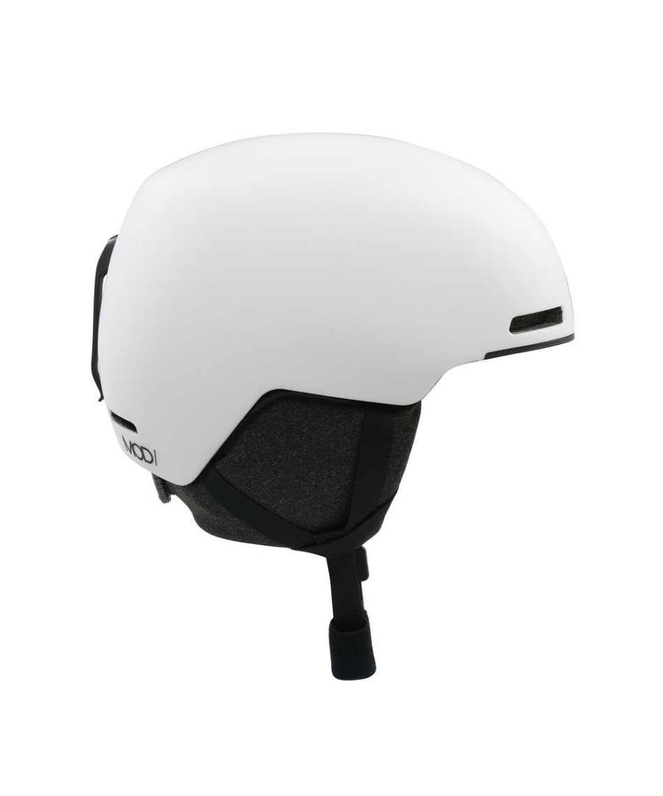 スキー スノーボードヘルメット MOD1-YOUTH 99505Y-11I 【国内正規品