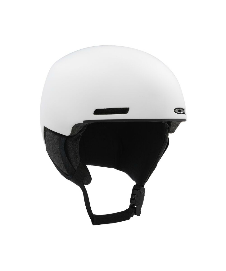 スキー・スノーボード用ヘルメット 白黒 スキー スノーボードヘルメット MOD1-YOUTH 99505Y-11I 【国内正規品