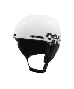 l|Cg85pt yzI[N[(OAKLEY) XL[ Xm[{[hwbg MOD1-YOUTH 99505Y-11I yKizyzzd WjA M WHT FP M