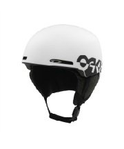 スキー スノーボードヘルメット MOD1-YOUTH 99505Y-11I 【国内正規品