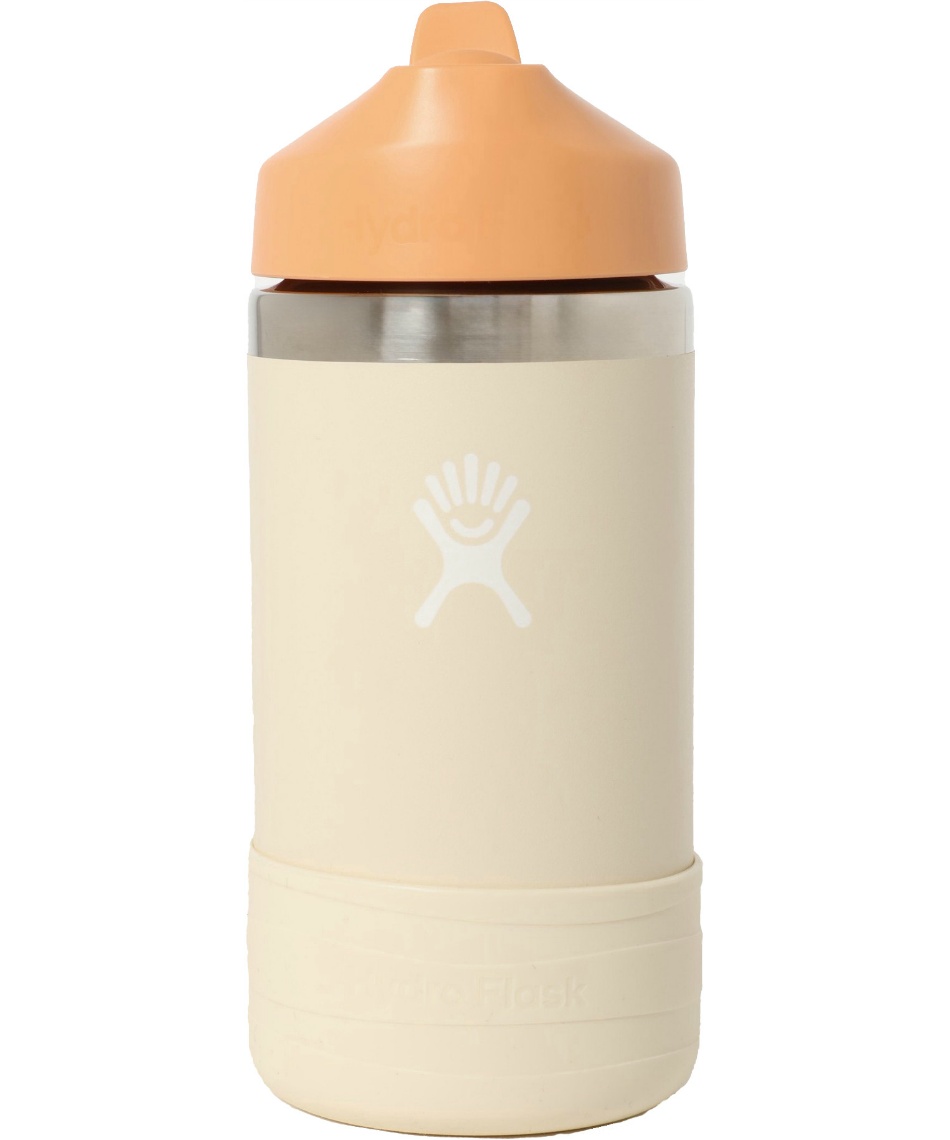 ハイドロフラスク(Hydro Flask) 水筒 すいとう キッズ ワイドマウス