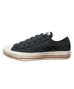 l|Cg90pt yzRo[X(CONVERSE) Xj[J[ AS LT LeBOST OX 31313251 fB[X CHARCOAL 23D0