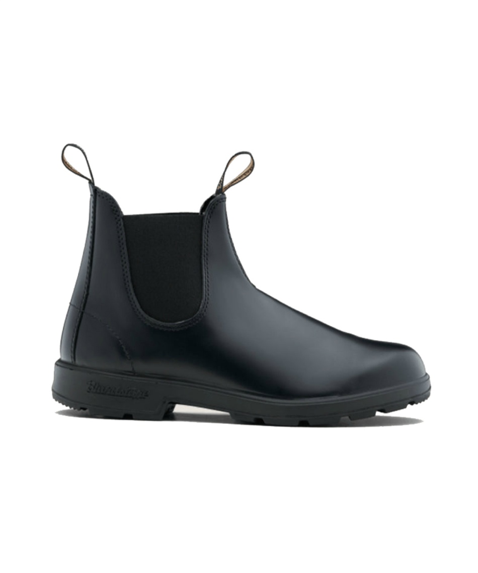 l|Cg290pt yzuhXg[(Blundstone) u[c ORIGINALS IWiX BSOG-BF yzz d Y fB[X BLKBF 4D0