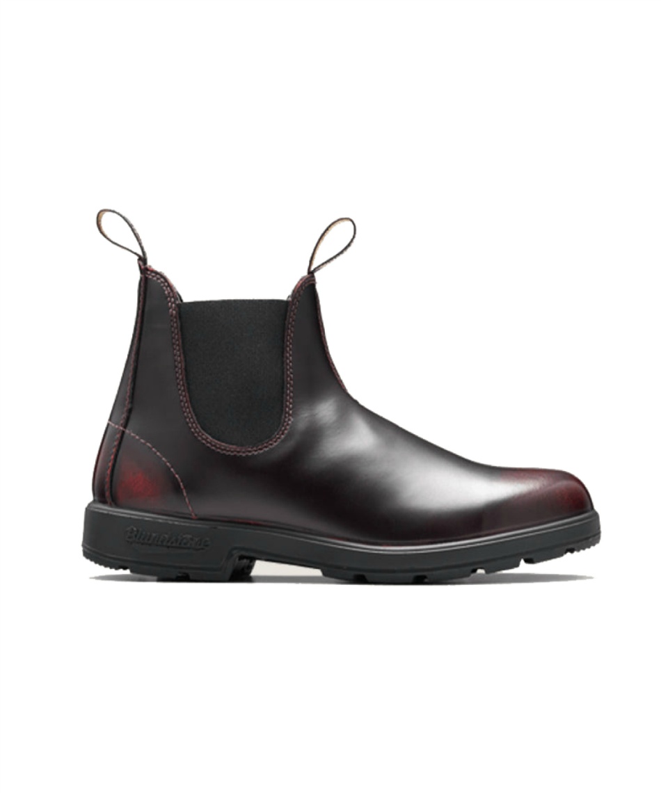 l|Cg290pt yzuhXg[(Blundstone) u[c ORIGINALS IWiX BSOG-BF yzz d Y fB[X BRDBF 10D0